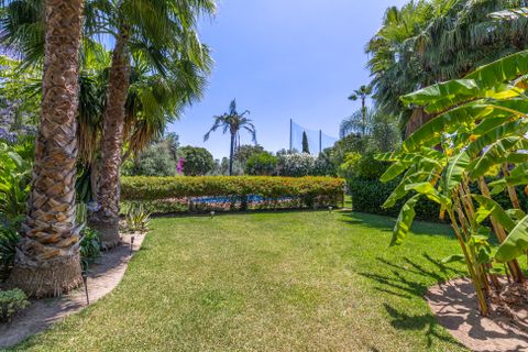 Villa a Marbella, Malaga, Marbella - € 1.395.000 | Ref: ALM5419264 - foto 25